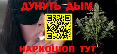 мдпв Можайск