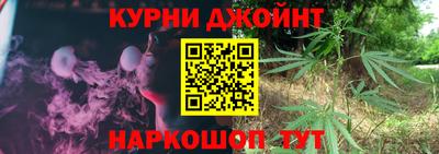 мдпв Можайск