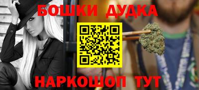 мдпв Можайск