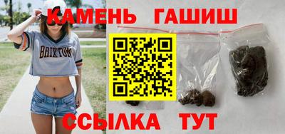 мдпв Можайск